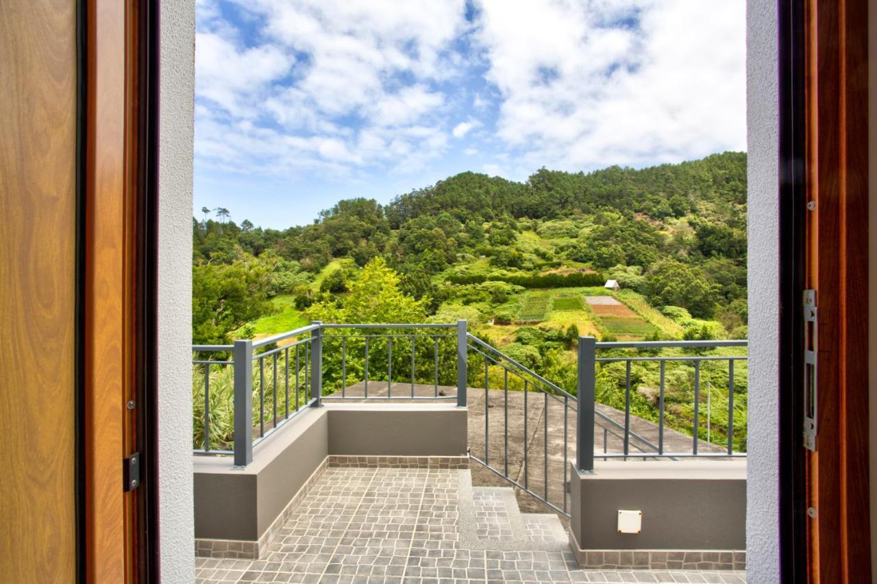Casa Da Olides - Studio ซานตานา ภายนอก รูปภาพ