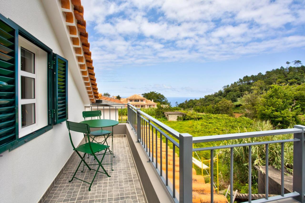 Casa Da Olides - Studio ซานตานา ภายนอก รูปภาพ